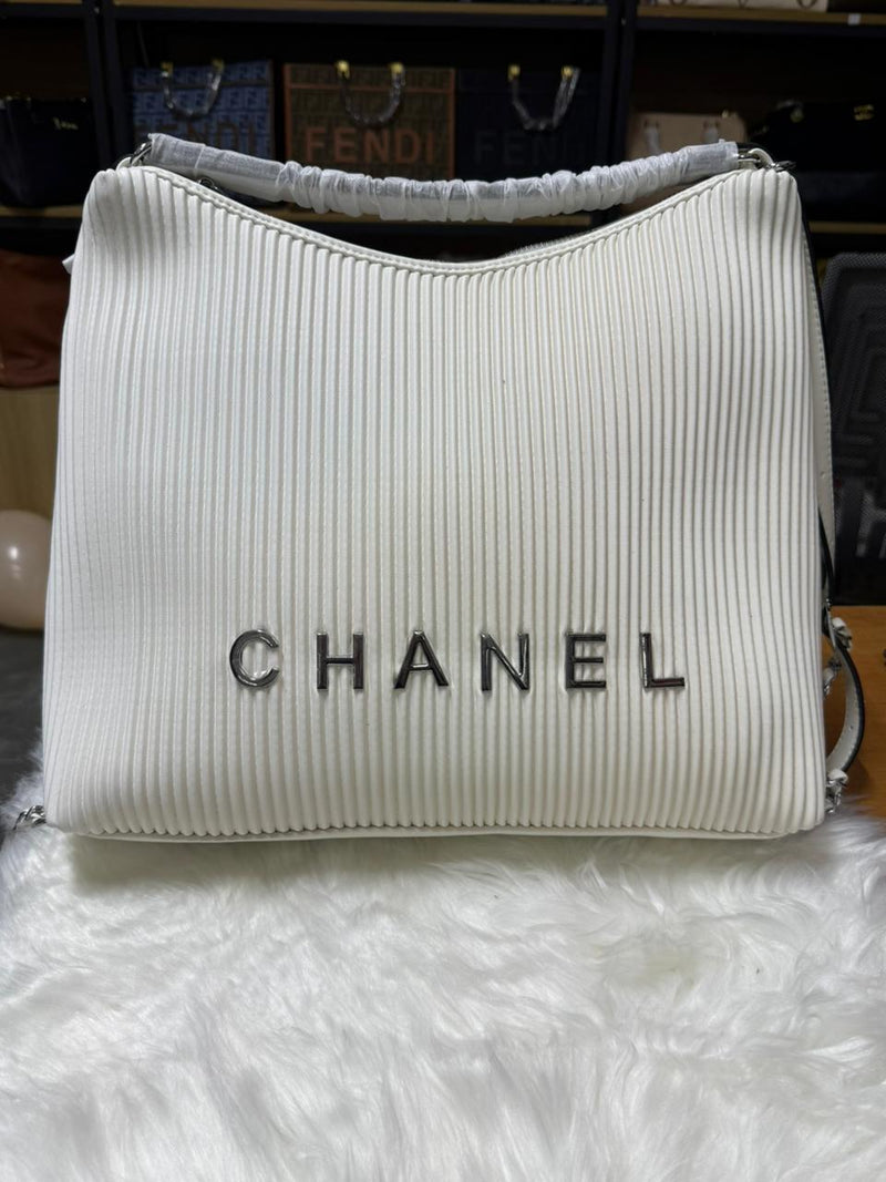 Women Premium Bag Code -1009