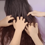 Baspari Premium Keratin Mask Intensive Hair Repair for Silky Smooth, Frizze-Free