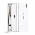 3 in 1 Deal Combo Offer Hair Deal Dryer, Straightener, Body Mist