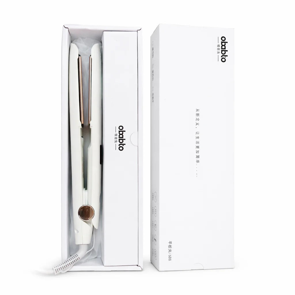 3 in 1 Deal Combo Offer Hair Deal Dryer, Straightener, Body Mist