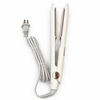 3 in 1 Deal Combo Offer Hair Deal Dryer, Straightener, Body Mist