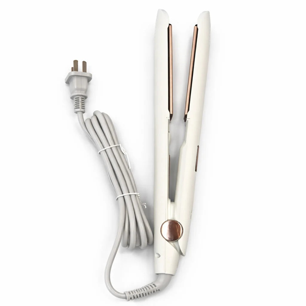 3 in 1 Deal Combo Offer Hair Deal Dryer, Straightener, Body Mist