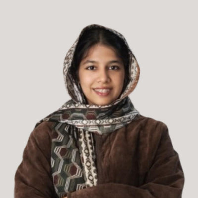 kashiyala