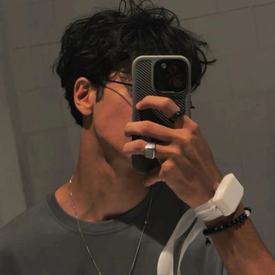 farooq