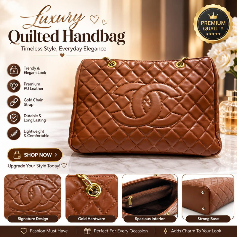 Women Premium Bag Code -1040