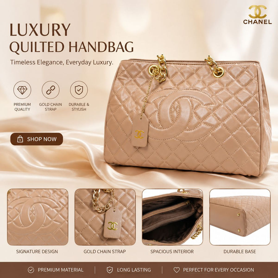 Women Premium Bag Code -1041