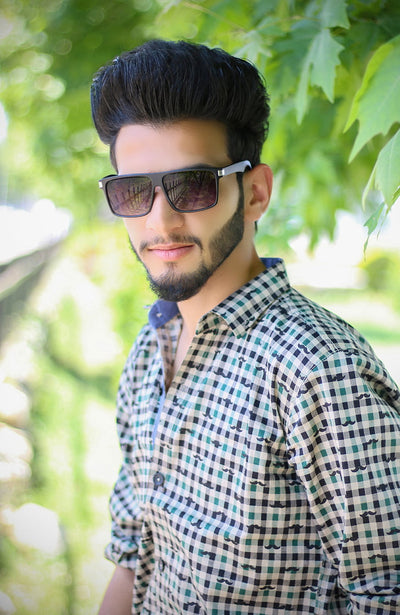 Ishrat Kabir