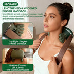 https://cdn.shopify.com/s/files/1/0742/1198/3559/files/relaxaflex-finger-pressure-neck-shoulder-massager-wireless-deep-finger-pressure-relief-anytime-anywhere-1733970.webp?v=1764691340