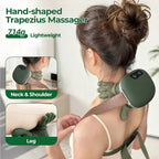 https://cdn.shopify.com/s/files/1/0742/1198/3559/files/relaxaflex-finger-pressure-neck-shoulder-massager-wireless-deep-finger-pressure-relief-anytime-anywhere-5809306.webp?v=1764691340