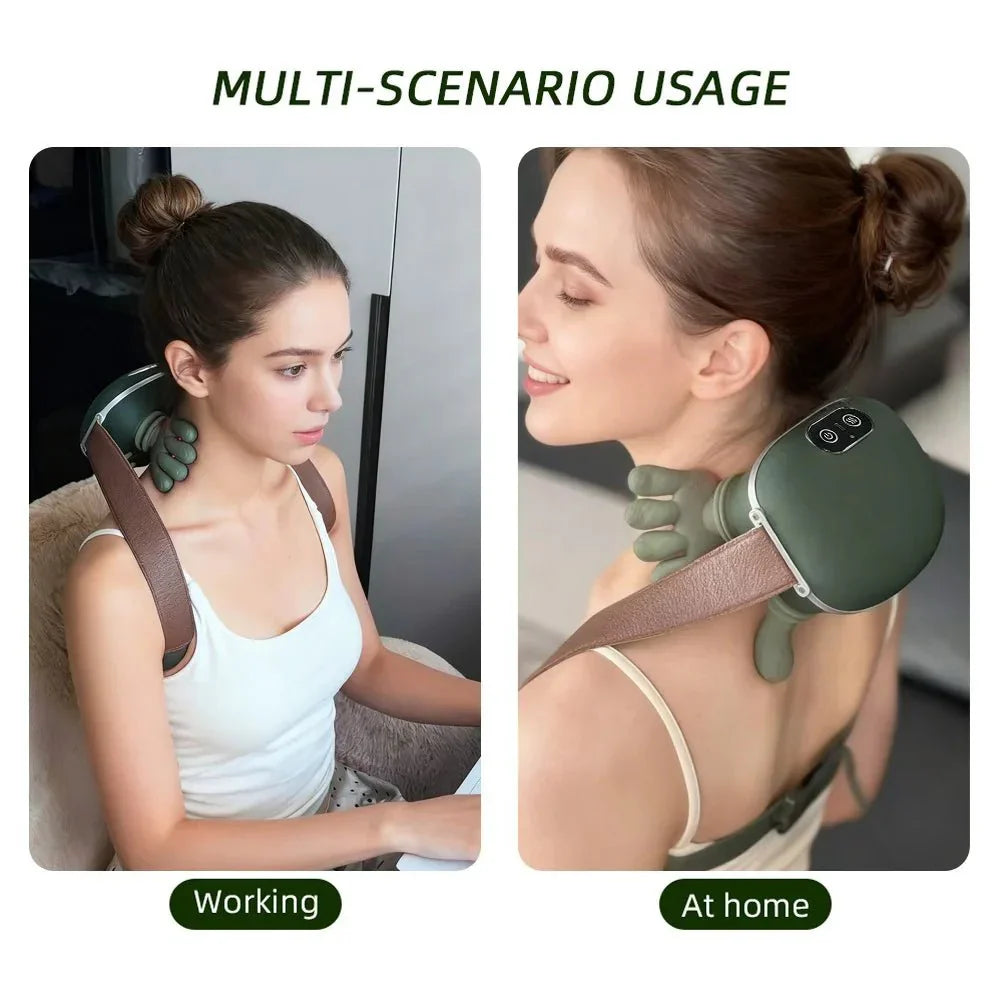 https://cdn.shopify.com/s/files/1/0742/1198/3559/files/relaxaflex-finger-pressure-neck-shoulder-massager-wireless-deep-finger-pressure-relief-anytime-anywhere-7609661.webp?v=1764691340