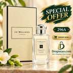 Master Quality Perfumes 1