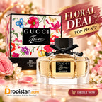 Master Quality Perfumes 1