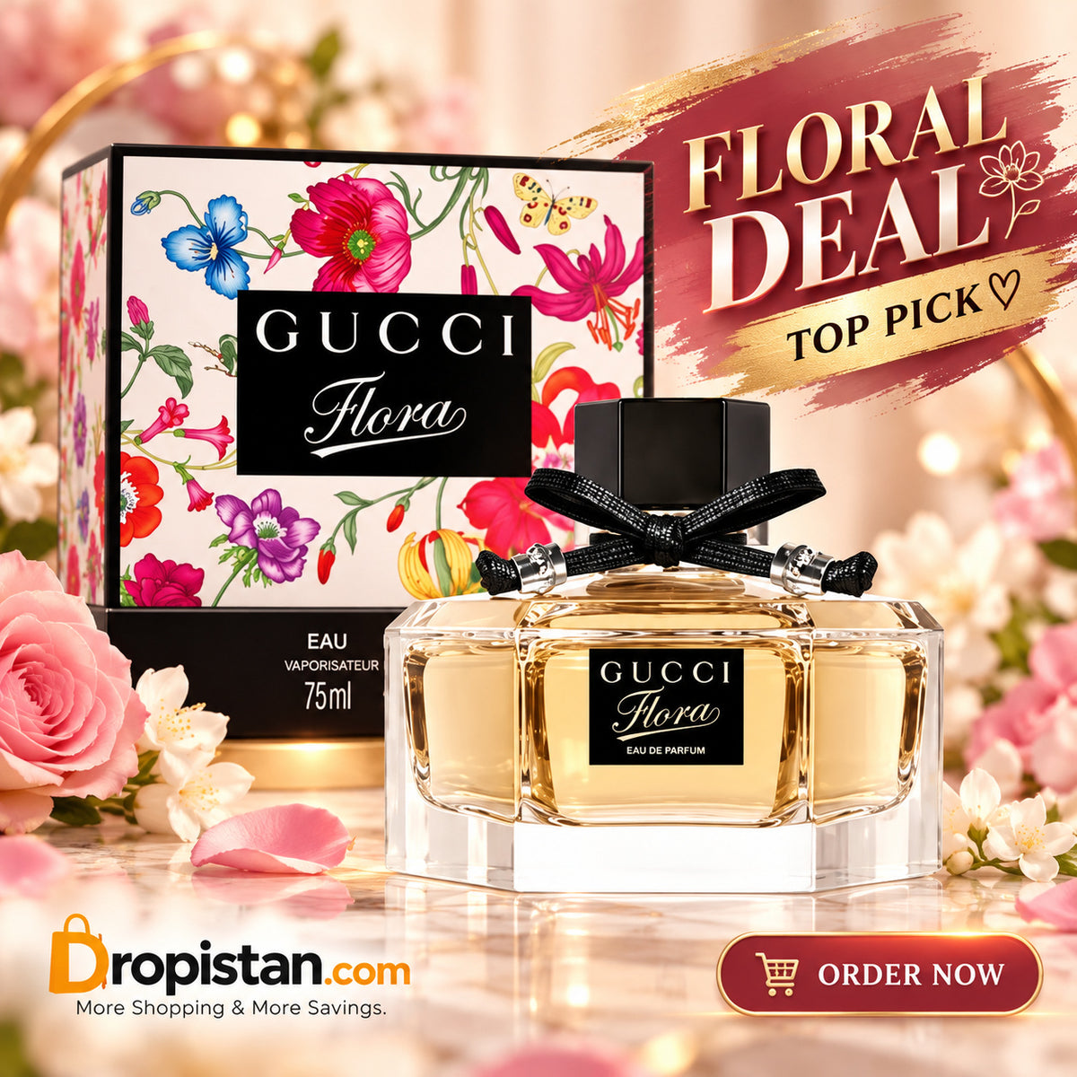Master Quality Perfumes 1