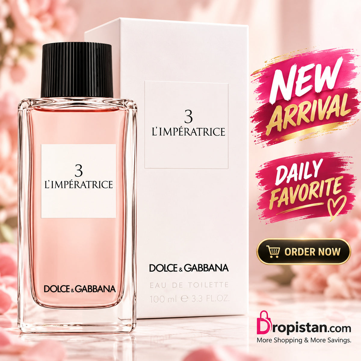 Master Quality Perfumes 1