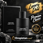 Master Quality Perfumes 1