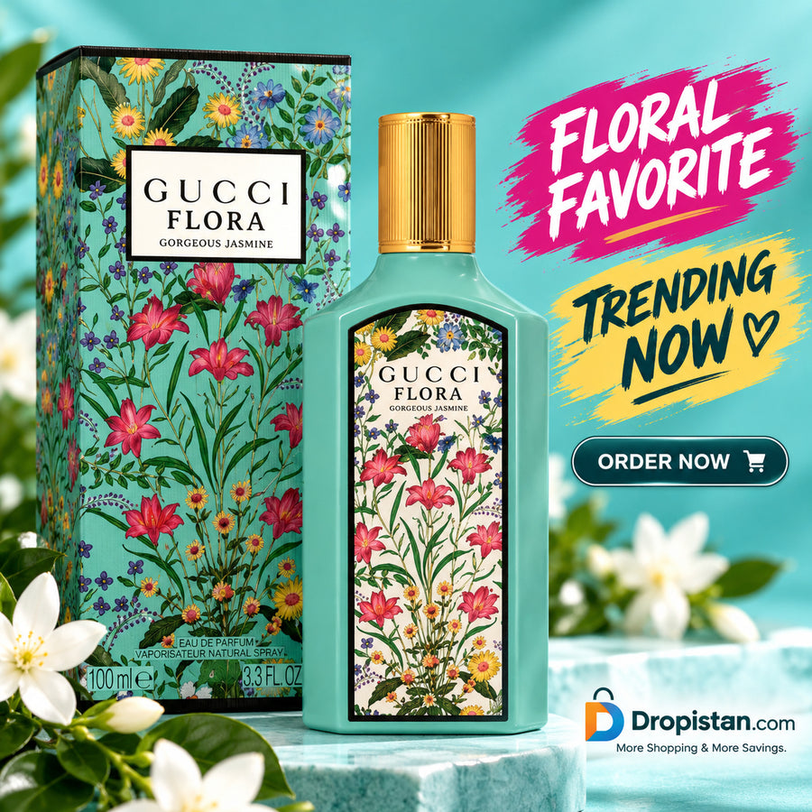 Master Quality Perfumes 1