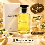 Master Quality Perfumes 1