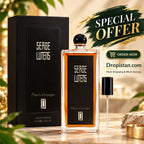 Master Quality Perfumes 1