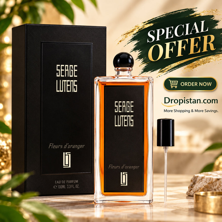 Master Quality Perfumes 1