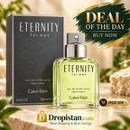 Master Quality Perfumes 1