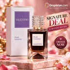 Master Quality Perfumes 1