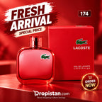 Master Quality Perfumes 1