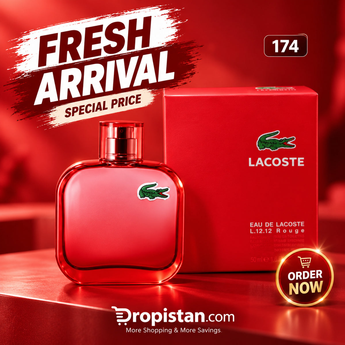 Master Quality Perfumes 1