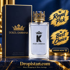 Master Quality Perfumes 1