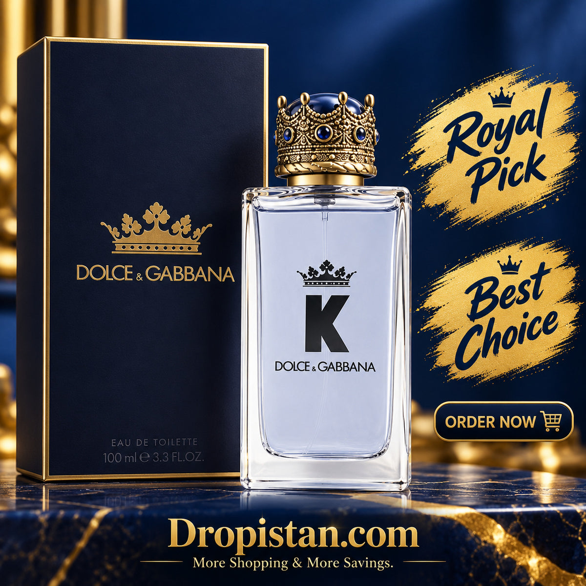 Master Quality Perfumes 1