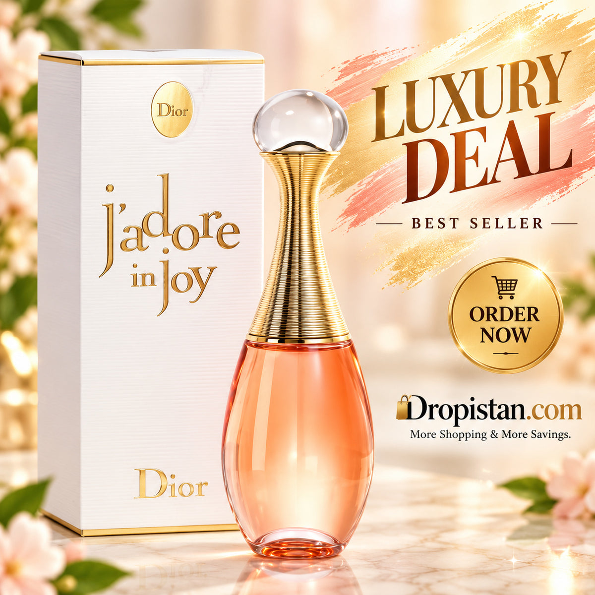 Master Quality Perfumes 1