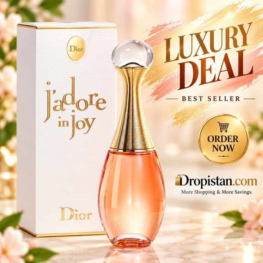 Master Quality Perfumes 1
