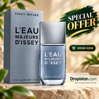 Master Quality Perfumes 1