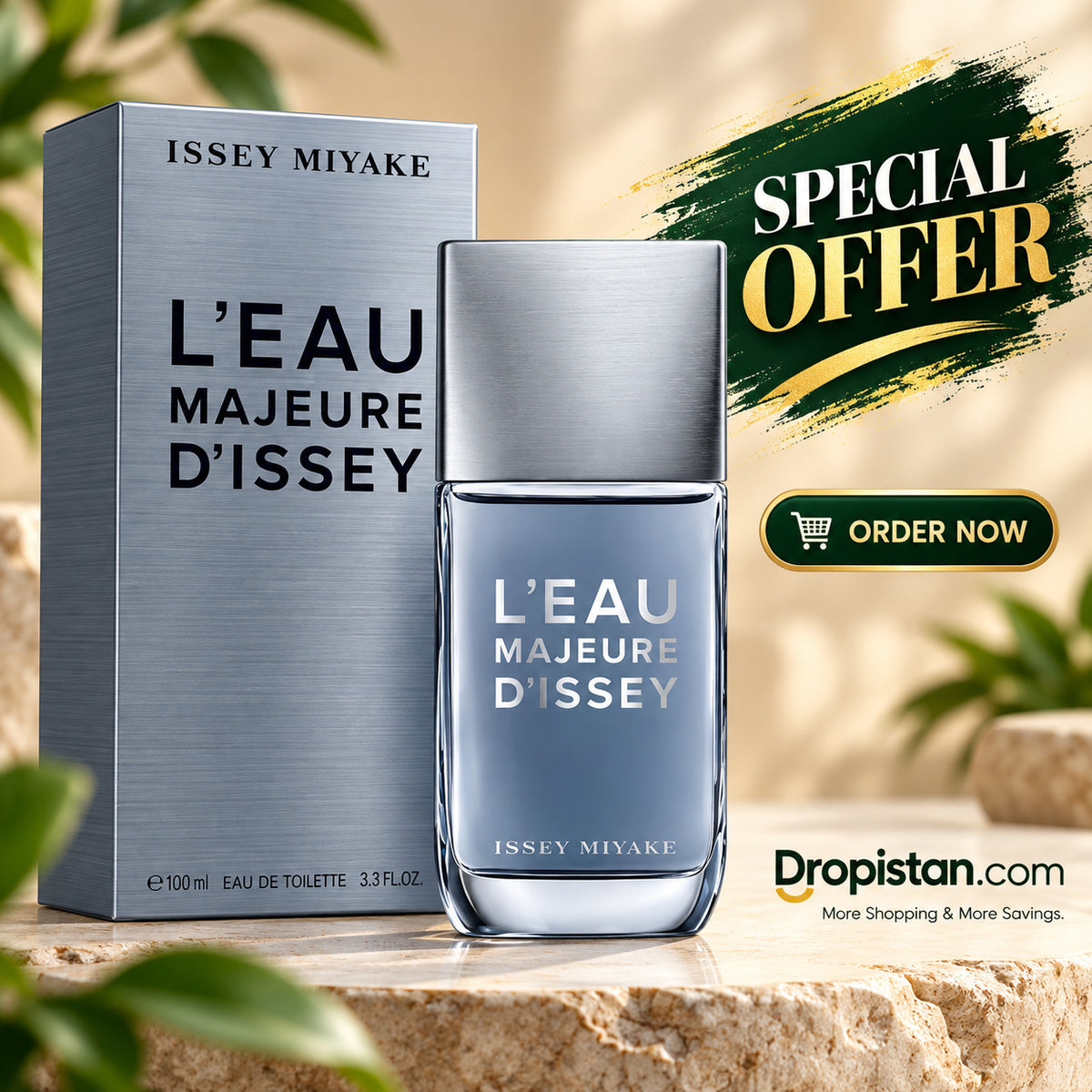 Master Quality Perfumes 1