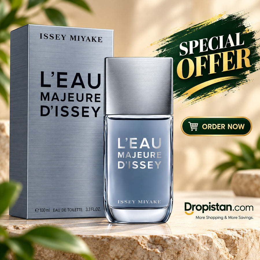 Master Quality Perfumes 1