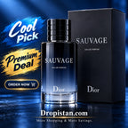Master Quality Perfumes 1