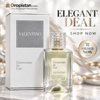 Master Quality Perfumes 1