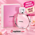Master Quality Perfumes 1