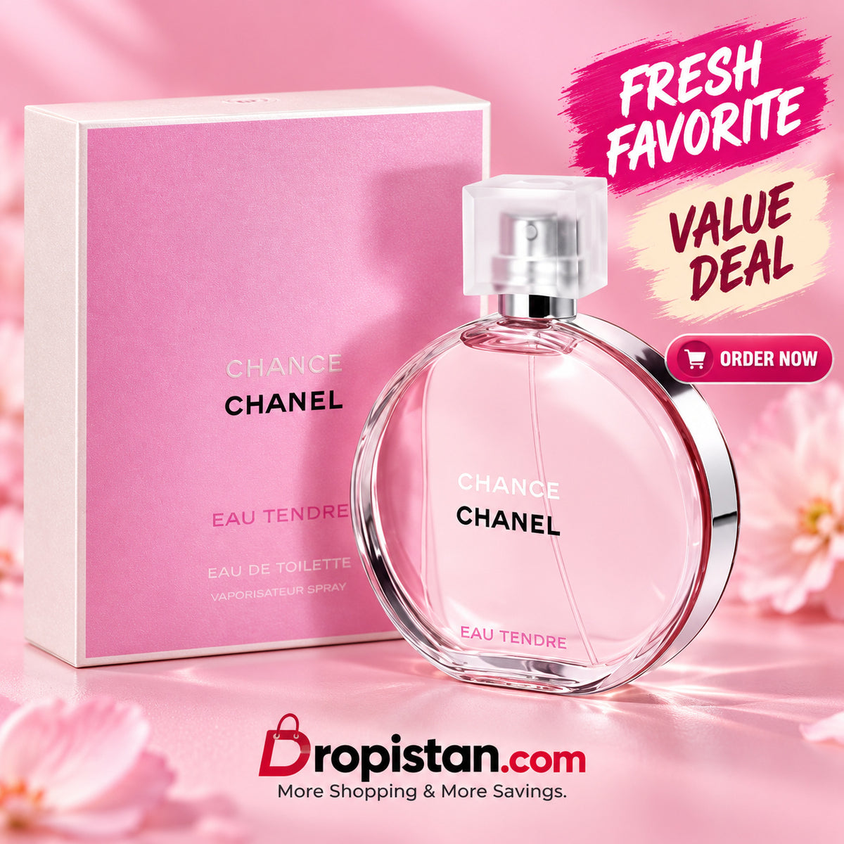 Master Quality Perfumes 1