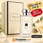 Master Quality Perfumes 1