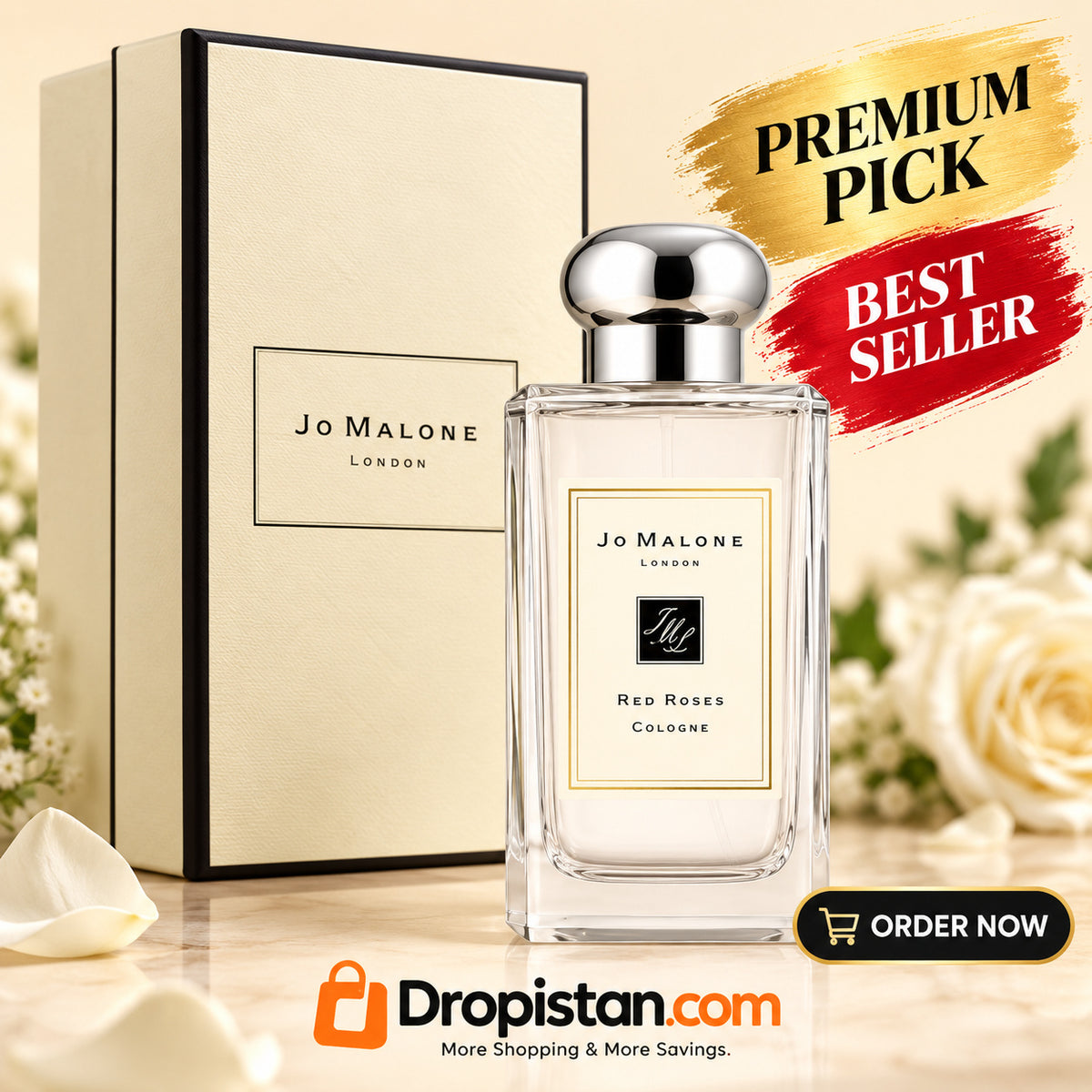 Master Quality Perfumes 1