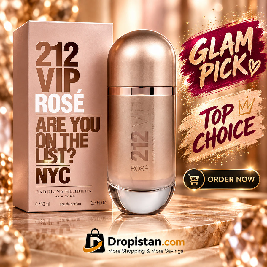 Master Quality Perfumes 1