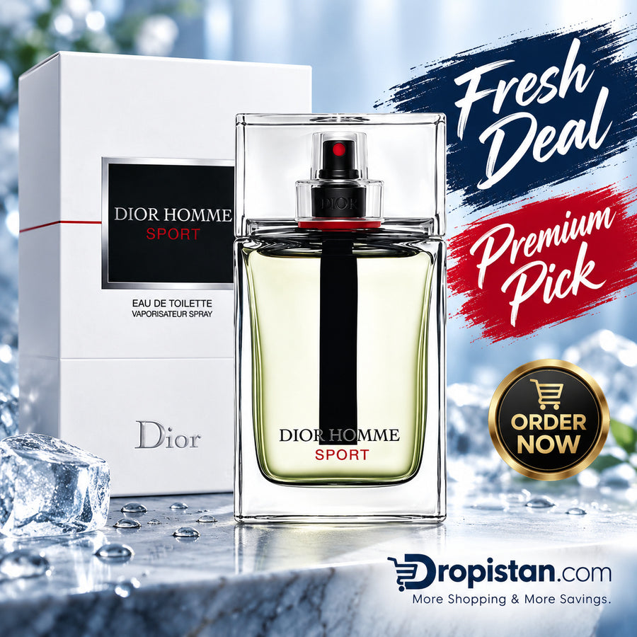 Master Quality Perfumes 1