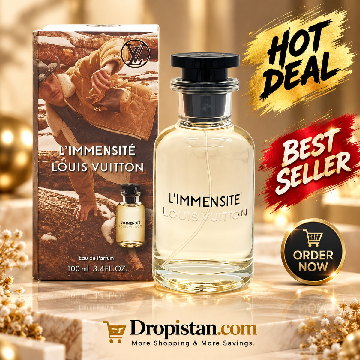 Master Quality Perfumes 1