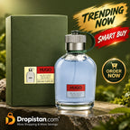 Master Quality Perfumes 1