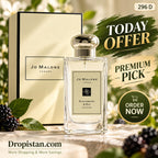Master Quality Perfumes 1