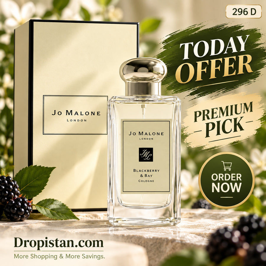 Master Quality Perfumes 1