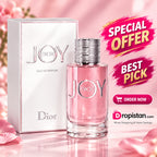 Master Quality Perfumes 1