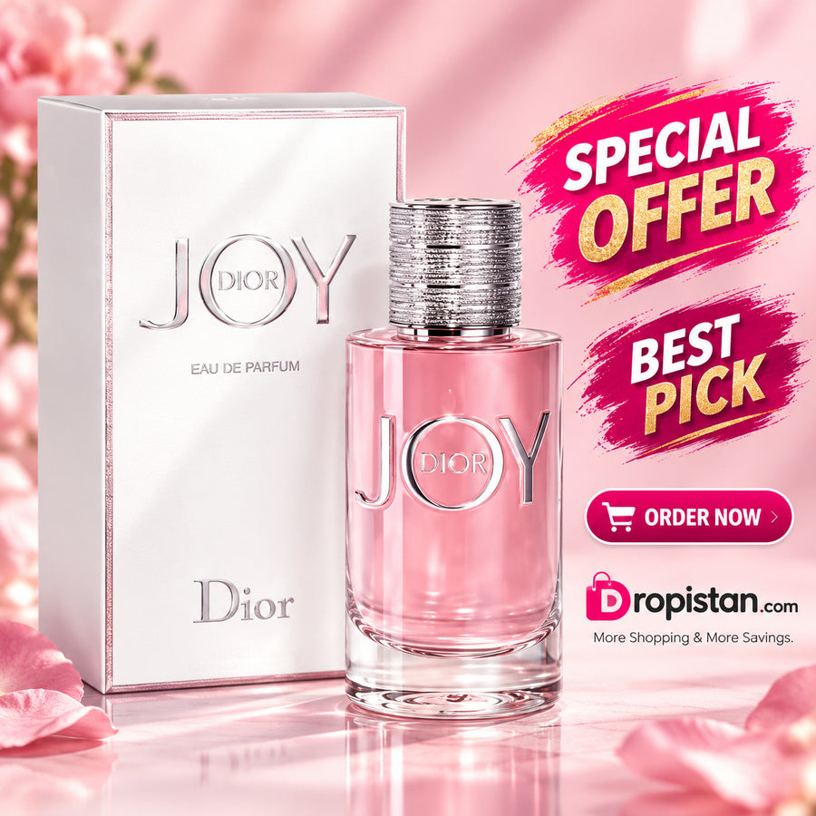 Master Quality Perfumes 1