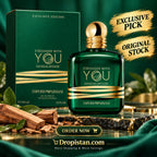 Master Quality Perfumes 1