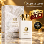 Master Quality Perfumes 1